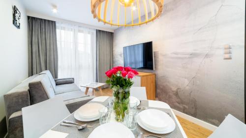 Apartament Nika1, Karpacz