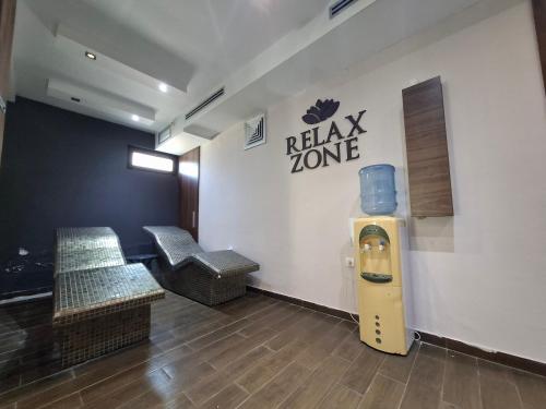 Zlatiborski konaci K14 A10