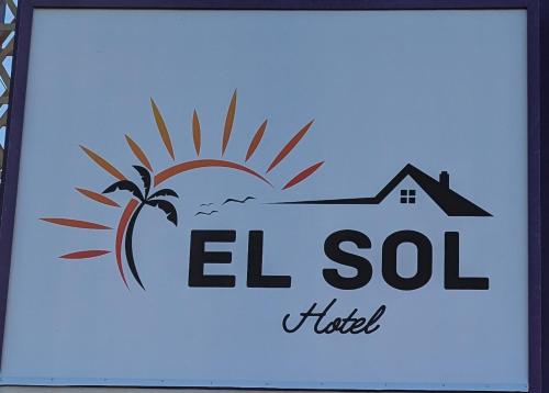 El Sol Hotel detail