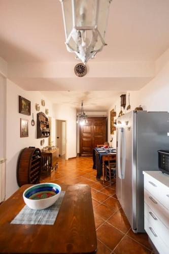 Villa Carmen in Trabia