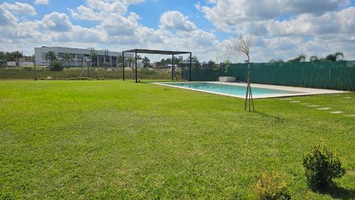 Roldán, Casa de Reuniones, Eventos y Vacaciones, Roldán (foto 3)