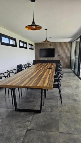 Roldán, Casa de Reuniones, Eventos y Vacaciones, Roldán (foto 10)