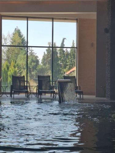 Zlatiborski konaci K14 A10