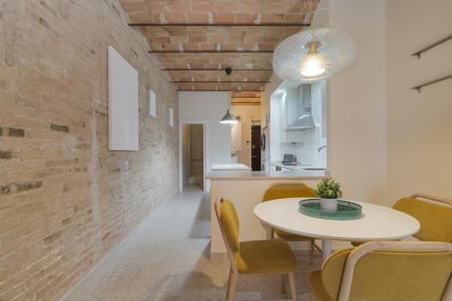 GuestReady - Una estancia encantadora en Sarrià-Sant Gervasi, Barcelona (Foto 8)