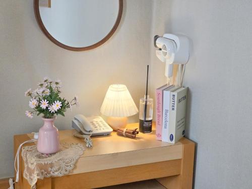 서울 구로디지털단지 탑 스테이 (TOP Stay Guro digital complex) 호텔 수영장