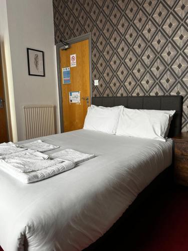 The Derby Hotel - image 5