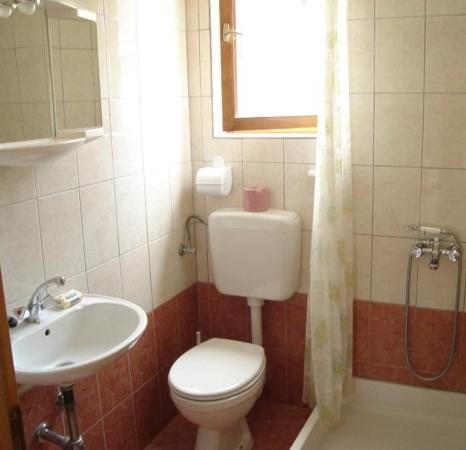Apartment Pag 26 - image 8
