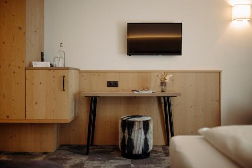 Familienresort Reslwirt - image 7