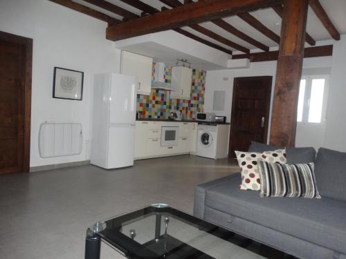 One-Bedroom Apartment (4 Adults) image 7
