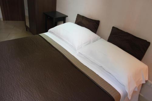 San Lorenzo Rooms, Rome (photo 3)