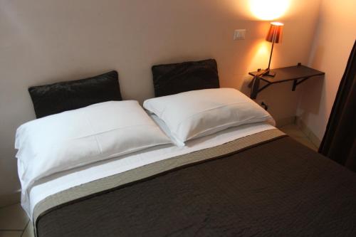 San Lorenzo Rooms, Rome (photo 4)