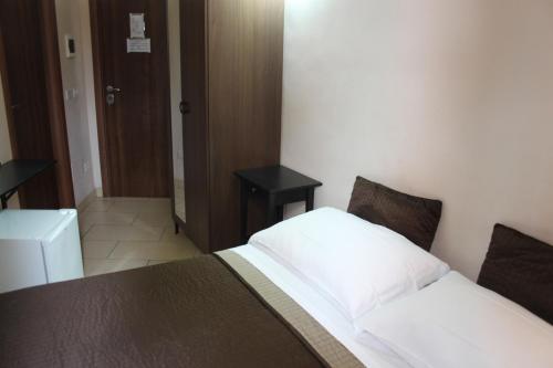 San Lorenzo Rooms, Rome (photo 7)
