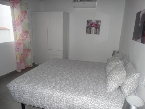 One-Bedroom Apartment (4 Adults) image 3