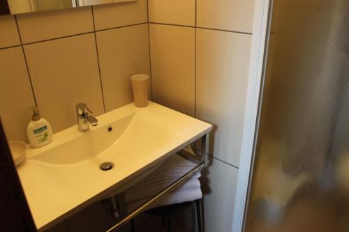San Lorenzo Rooms, Rome (photo 8)