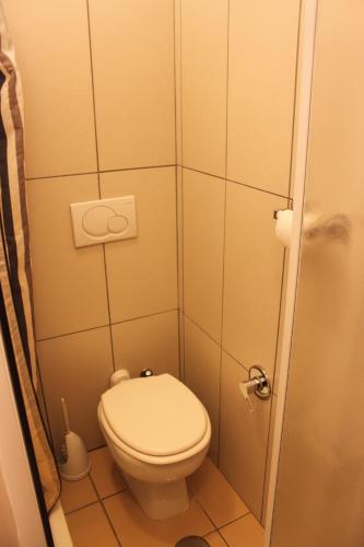 San Lorenzo Rooms, Rome (photo 9)