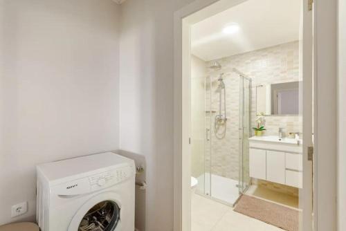 Casa do Tourão - Ponte de Lima