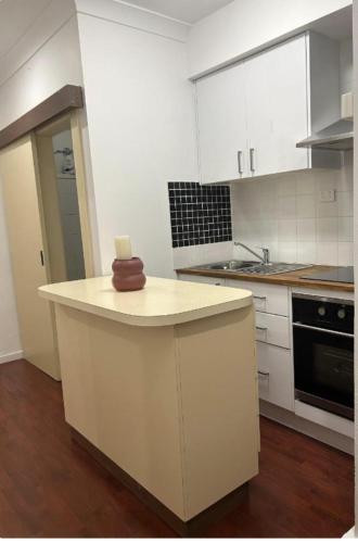 MJED House Australia in جنوب سيدني الغربية