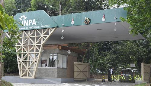 Aguasclaras Residencial - Photo 5