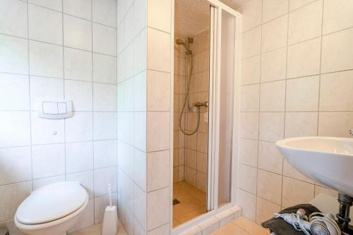 Single Room Seegras image 5