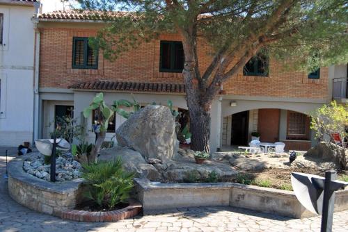 

Villa Portelle