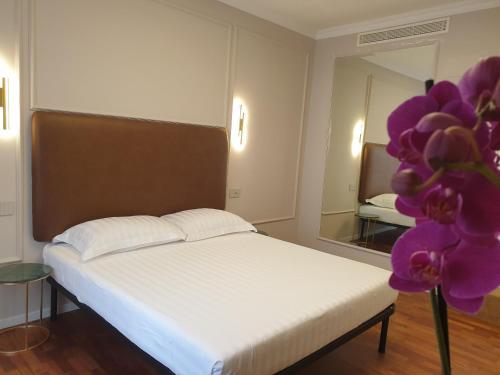 Appian Private Suites, Rome (photo 5)