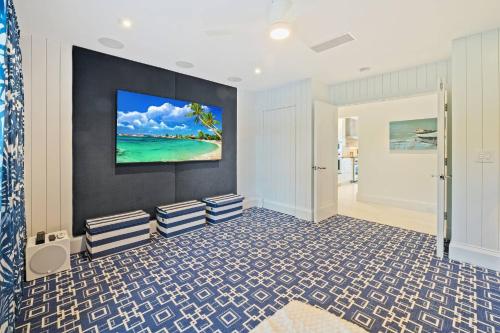 Coastal Hide Away in Fort Lauderdale, USA