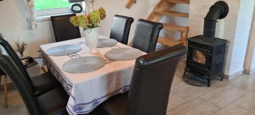 Domek do wynajęcia SkoSki (Domek do wynajecia SkoSki) in Jaworzynka