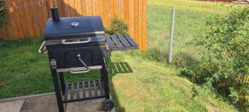 Domek do wynajęcia SkoSki (Domek do wynajecia SkoSki) in Jaworzynka