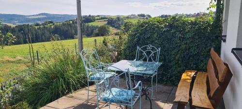 Domek do wynajęcia SkoSki (Domek do wynajecia SkoSki) in Jaworzynka