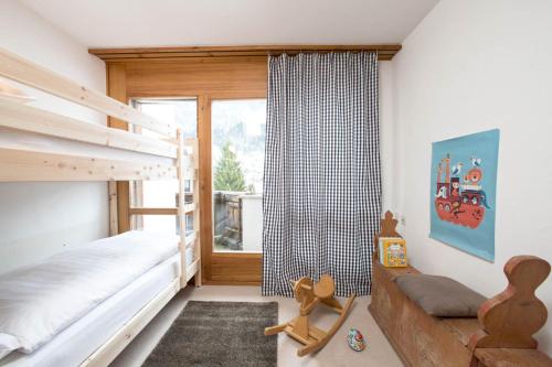 Arena Guesthouse 2