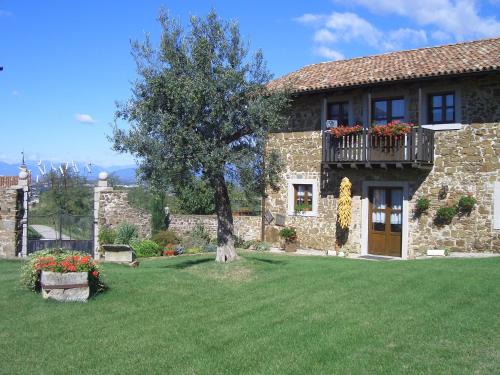 Agriturismo Ronchi Di Sant'Egidio - image 12