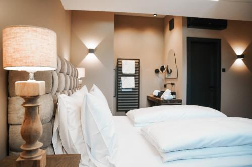 Boutiquehotel Weisses Rössl - image 4