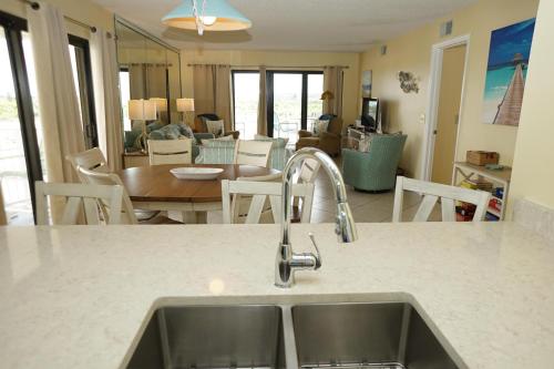 Corner Unit 600! One of Sandcastles Best! in Cocoa Beach, USA