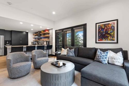 The Charter at Beaver Creek G150