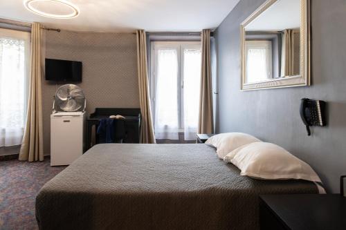 Grand Hôtel De Paris - image 14