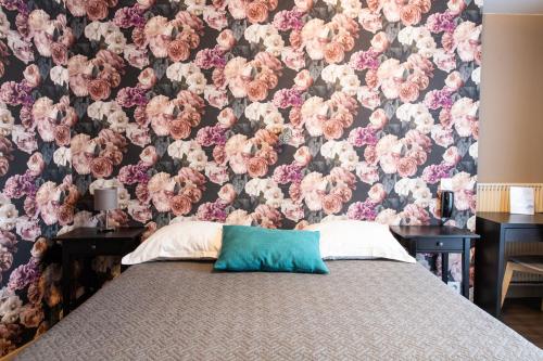 Grand Hôtel De Paris - image 2