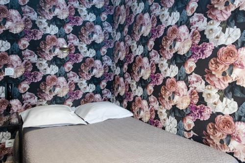 Grand Hôtel De Paris - image 10