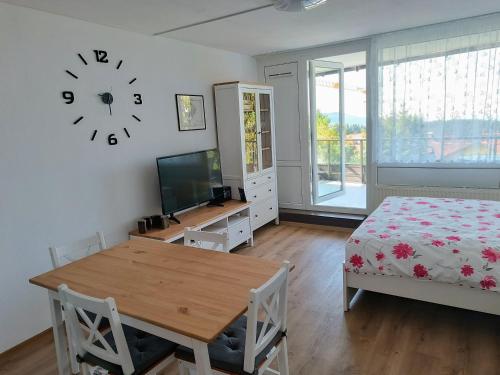 Apartmán Petr Sankt Englmar, Bayerische Wald in Sankt Englmar, Deutschland