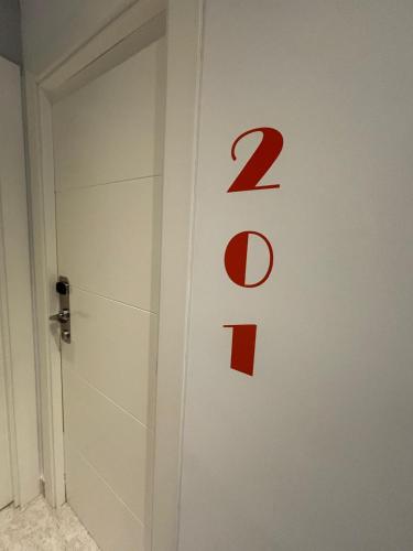 Hostal Barrera - image 11