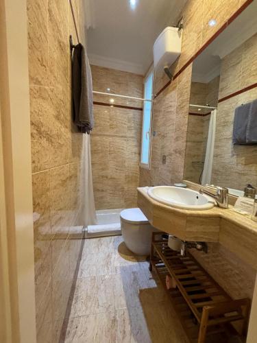 Hostal Barrera - image 14