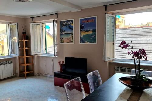 Puffy House, Janov (fotografie 5)
