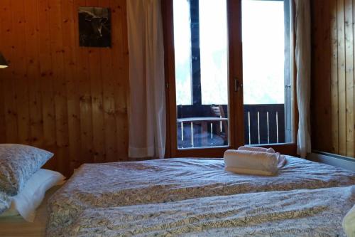 High Mountain Chalet - Great Views