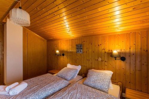 High Mountain Chalet - Great Views