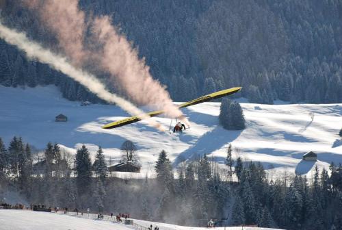 High Mountain Chalet - Great Views