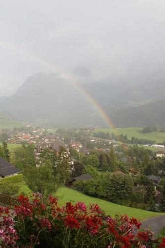 High Mountain Chalet - Great Views