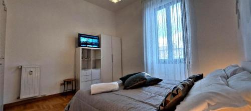 Casa Linda, Rome (photo 2)