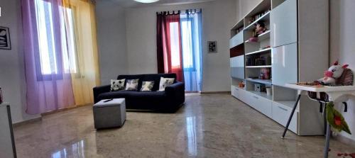 Casa Linda, Rome (photo 3)