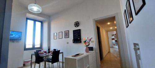 Casa Linda, Rome (photo 5)