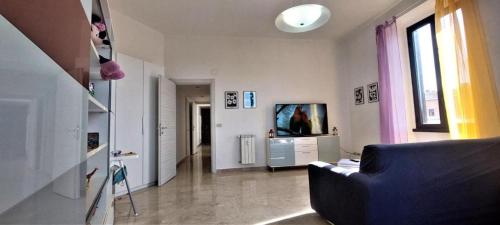 Casa Linda, Rome (photo 6)