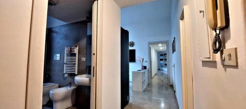 Casa Linda, Rome (photo 7)